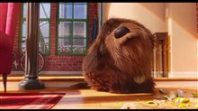 The Secret Life of Pets movie clip - 