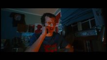 The Secret Lives of Dorks Trailer Video