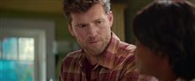 The Shack - Official Trailer Video