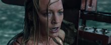 The Shallows - International Trailer #2 Video