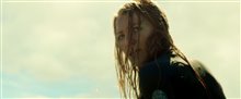 The Shallows - 