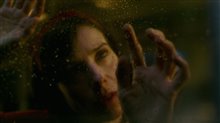 The Shape of Water Featurette - 