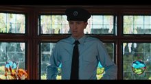 THE SHEEP DETECTIVES Clip - 