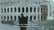 The Sicilian Girl (La siciliana ribelle) Trailer Video