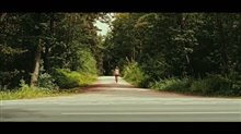 The Silence (Das letzte Schweigen) Trailer Video