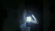 The Silent House (La casa muda) Trailer Video