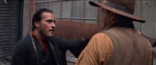 'The Sisters Brothers' Movie Clip - 