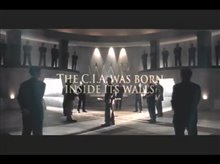 THE SKULLS Trailer Video
