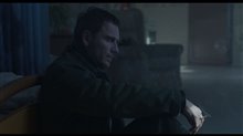 The Snowman Movie Clip - 