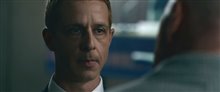 THE SOCIAL RECKONING Clip - 