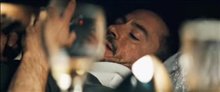The Soloist Trailer Video