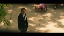 The Son of No One Trailer Video