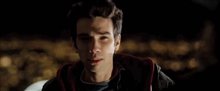 The Sorcerer's Apprentice Trailer Video