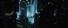The Sorceror's Apprentice Trailer Video