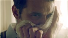 The Sound and the Fury Trailer Video