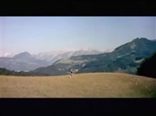The Sound of Music Trailer Video