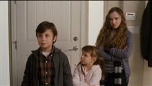 The Spy Next Door Trailer Video