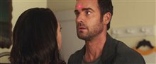 'The Spy Who Dumped Me' Trailer Video