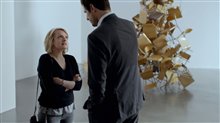 The Square - Trailer Video