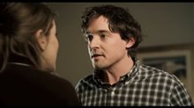The Stag Trailer Video