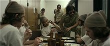 The Stanford Prison Experiment  Trailer Video