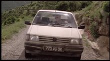 THE STATEMENT Trailer Video