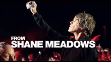 The Stone Roses: Made of Stone Trailer Video