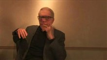 The Story of Film Trailer Video