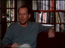 THE STORY OF US Trailer Video