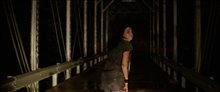 The Strangers: Prey at Night - Teaser Trailer Video