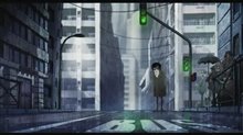 The Suicide Shop Trailer Video