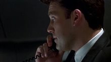 The Sum of All Fears Trailer Video