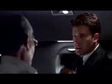 THE SUM OF ALL FEARS Trailer Video