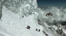 The Summit Trailer Video