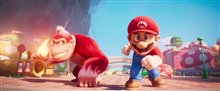 THE SUPER MARIO BROS. MOVIE - Final Trailer Video