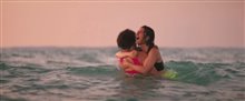 THE SWIMMERS Teaser Trailer Video