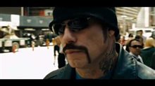 The Taking of Pelham 1 2 3 Trailer Video