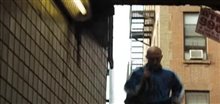 The Taking of Pelham 1 2 3 Trailer Video