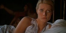 THE TALENTED MR. RIPLEY Trailer Video