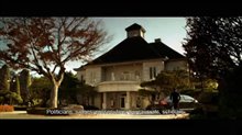 The Taste of Money (Do-nui Mat) Trailer Video