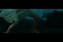 The Tempest Trailer Video