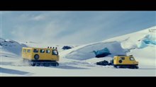 The Thing (1982) Trailer Video