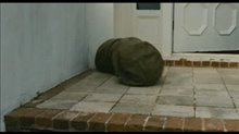 The Three Stooges Trailer Video
