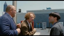 The Three Stooges Trailer Video