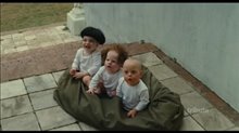 The Three Stooges movie preview Video