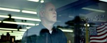 'The Tomorrow Man' Trailer Video