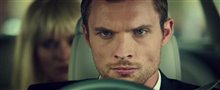 The Transporter Refueled Trailer Video