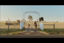 The Tree Trailer Video