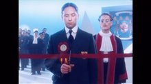 THE TWENTIETH CENTURY Trailer Video
