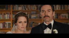 The Twilight Saga: Breaking Dawn - Part 1
 Trailer Video